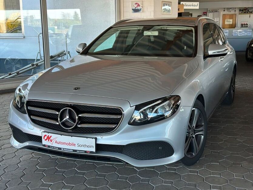 E 200