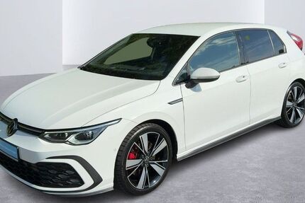 VW Golf 33.577 km 30.330 &euro; Glinde 21509