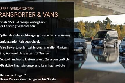 Opel Insignia 85.088 km 18.690 &euro; Kiel 24109