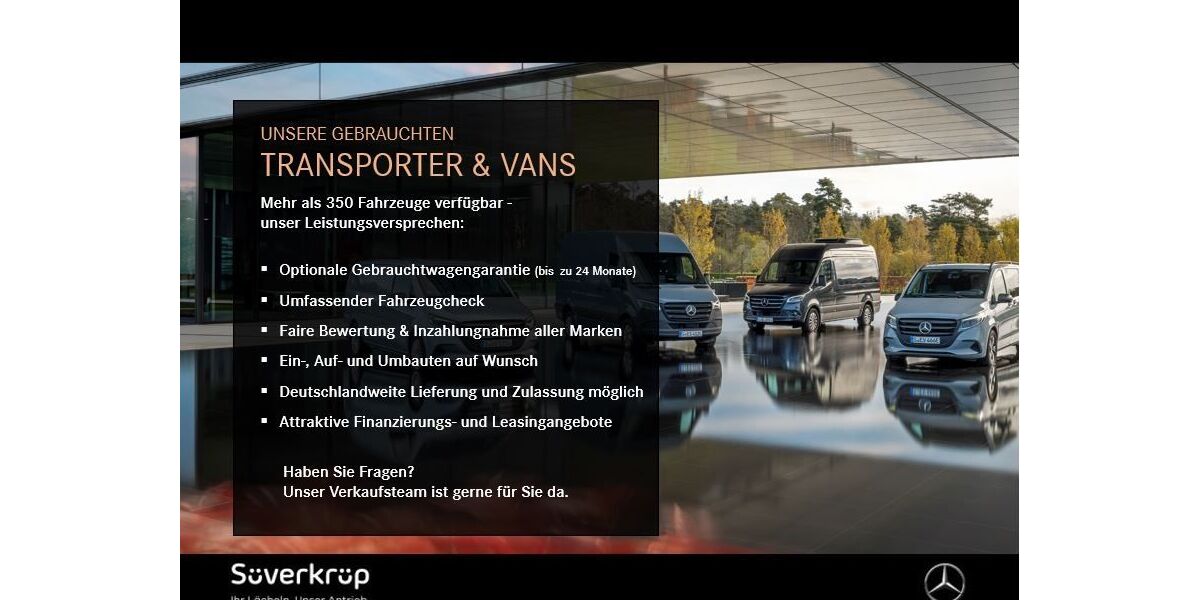 Opel Insignia 85.088 km 18.690 &euro; Kiel 24109