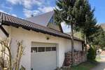 Etagenwohnung Eggolsheim Götzendorf - 3 Zimmer, 139 m&sup2;, 349.200&euro; | Angebot:26499860