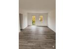 Etagenwohnung Rüdersdorf bei Berlin Hennickendorf - 5 Zimmer, 139 m&sup2;, 1.599&euro; | Angebot:26398998