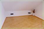 Etagenwohnung Neumarkt in der Oberpfalz Neumarkt - 4 Zimmer, 100 m&sup2;, 840&euro; | Angebot:26798585