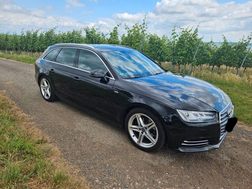 A4