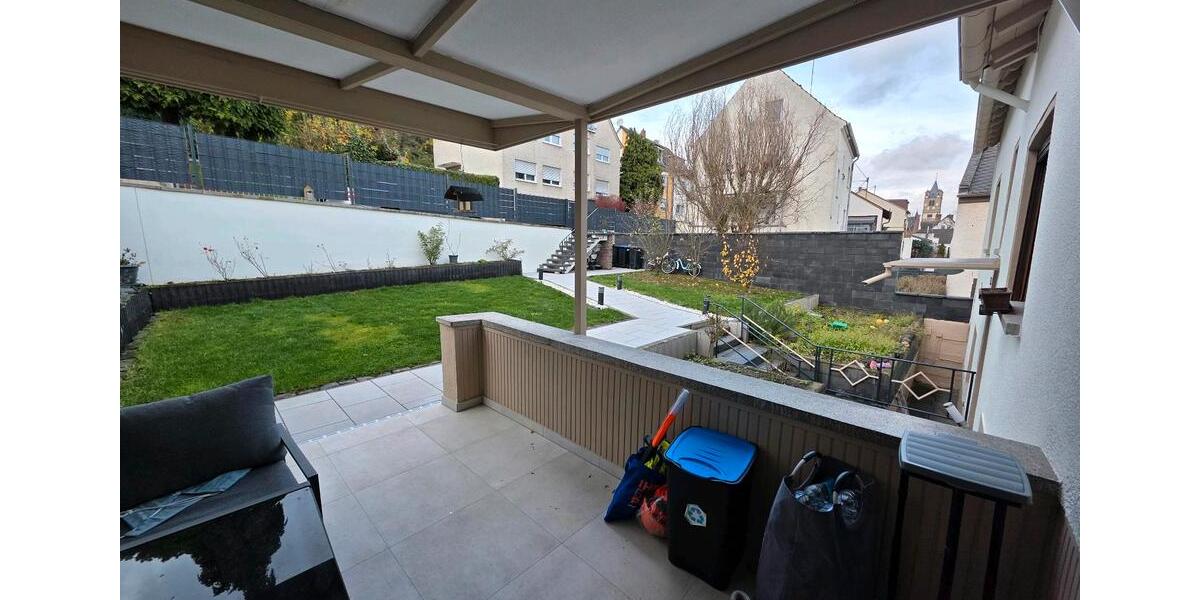 Einfamilienhaus Weißenthurm - 540.000&euro; | Angebot:23643447