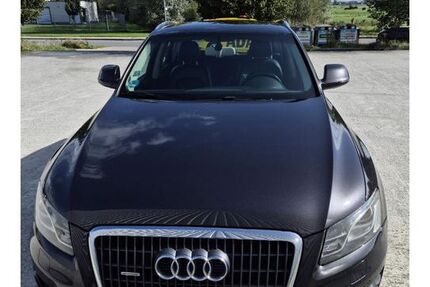 Audi Q5 141.375 km 10.980 &euro; Emden 26725