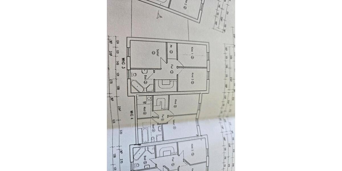 Einfamilienhaus Löhne - 4 Zimmer, 148 m&sup2;, 348.000&euro; | Angebot:26692466