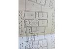Einfamilienhaus Löhne - 4 Zimmer, 148 m&sup2;, 348.000&euro; | Angebot:26692466