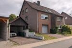 Mehrfamilienhaus, Wohnhaus Nieheim - 16 Zimmer, 300 m&sup2;, 180.000&euro; | Angebot:27162181