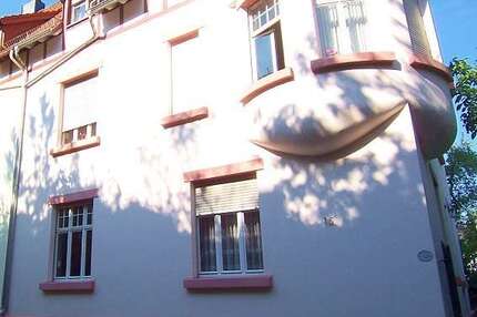 Wohnung zum Mieten in Bingen 595 € 70 m²