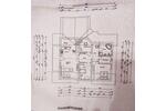 Etagenwohnung Waldmünchen - 4 Zimmer, 110 m&sup2;, 720&euro; | Angebot:26665934