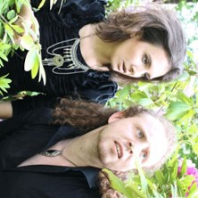 Und du hast gesagt wir brauchen kein Navi 22.01.2026 Theater in der Filmdose