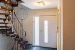 Einfamilienhaus Gernsbach Lautenbach - 8 Zimmer, 750.000&euro; | Angebot:25678516