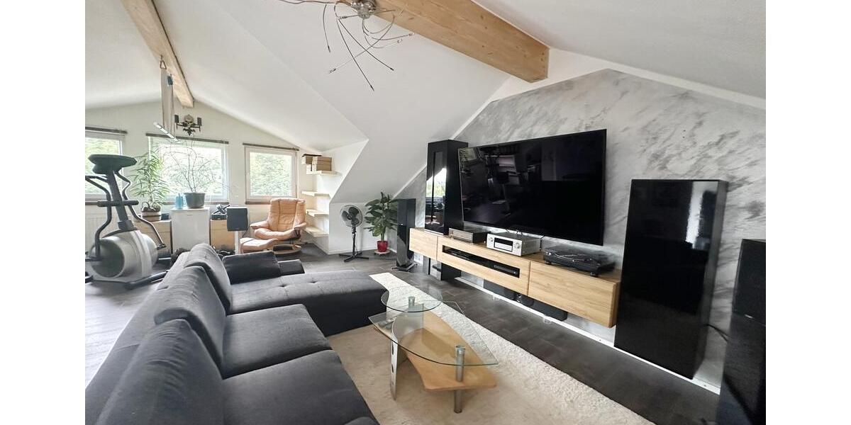 Reihenhaus Hagen Hohenlimburg - 5 Zimmer, 171 m&sup2;, 495.000&euro; | Angebot:25055756