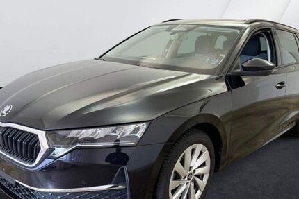 Skoda Octavia 10.762 km 30.990 &euro; Pulheim-Brauweiler 50259