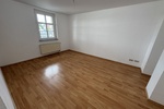 Helle & ruhige 2 Zimmer Whg. mit Aufzug und Balkon (W 31) - Etagenwohnung Gera Ostviertel | Angebot:26882783