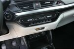 Suzuki Swift 1.2 Dualjet Hybrid 61 kW Comfort+ 9.800 km 16.990 &euro; Fürth 90763