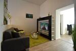 Etagenwohnung Marktheidenfeld - 1 Zimmer, 35 m&sup2;, 745&euro; | Angebot:17318987