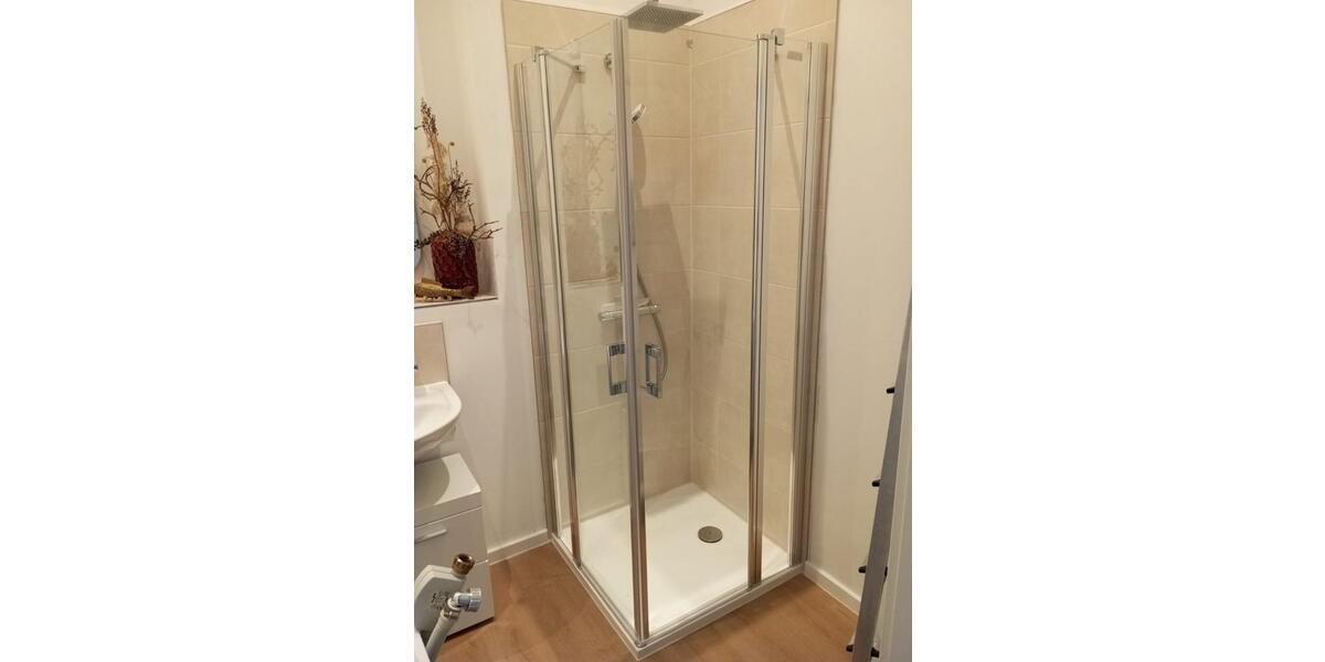 Etagenwohnung Teutschenthal - 3 Zimmer, 75 m&sup2;, 810&euro; | Angebot:24590319