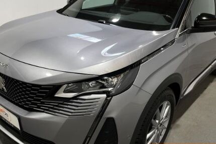 Peugeot 3008 95.000 km 19.980 &euro; Norderstedt 22848