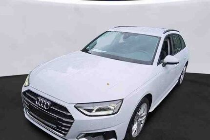 Audi A4 82.229 km 28.430 &euro; Münster 48157