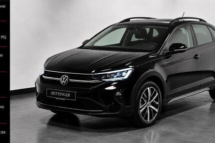 VW Taigo 32.100 km 23.800 &euro; Marktheidenfeld 97828