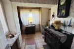 Doppelhaushälfte Sande - 3 Zimmer, 65 m&sup2;, 145.000&euro; | Angebot:26767254