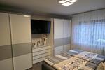 Einfamilienhaus Salzwedel - 285.000&euro; | Angebot:24687396