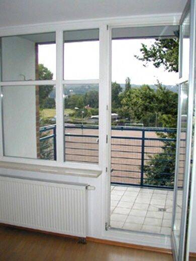 Etagenwohnung Dresden Johannstadt-Nord - 3 Zimmer, 85 m&sup2;, 310.000&euro; | Angebot:26824362