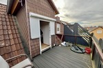 Wohnen mit Charme auf drei Ebenen - Reihenmittelhaus Sarstedt | Angebot:25948184