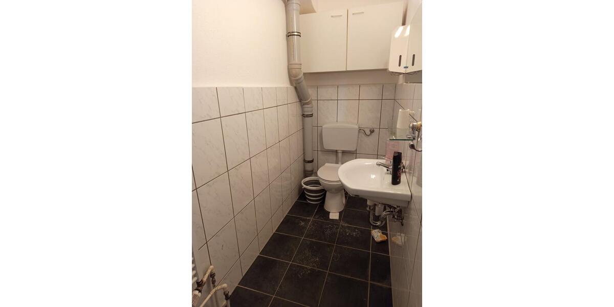 Gewerbeobjekt Barsbüttel - 400&euro; | Angebot:24538695