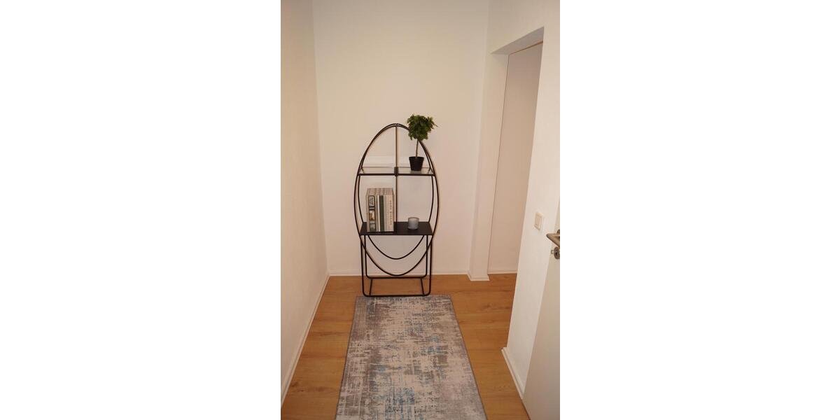 Etagenwohnung Marburg - 3 Zimmer, 83 m&sup2;, 255.900&euro; | Angebot:25280427