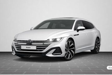 VW Arteon 71.762 km 31.990 &euro; Homburg 66424