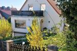 Einfamilienhaus Arnstadt - 5 Zimmer, 155 m&sup2;, 249.000&euro; | Angebot:26503156