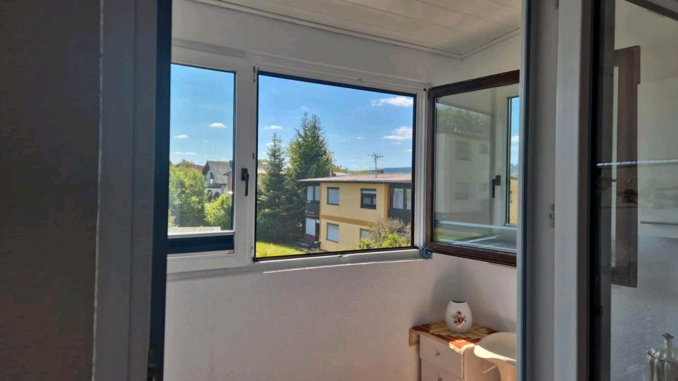 Etagenwohnung Niederwörresbach - 3 Zimmer, 65 m&sup2;, 92.000&euro; | Angebot:27157663