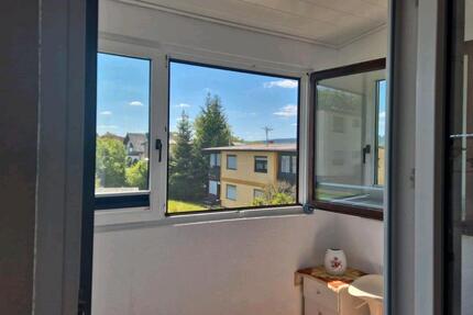 Wohnung Niederwörresbach - 3 Zimmer, 65 m&sup2;, 92.000&euro; | Angebot:27157663