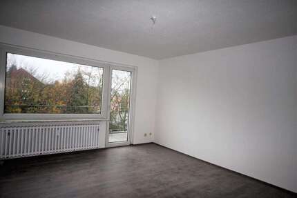 Wohnung zum Mieten in Mülheim an der Ruhr 479 € 56.95 m²