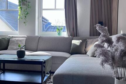 Wohnung Zehdenick - 2 Zimmer, 75 m&sup2;, 670&euro; | Angebot:25403718