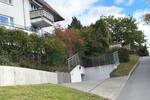 Etagenwohnung Neuengönna Porstendorf - 2 Zimmer, 73 m&sup2;, 147.460&euro; | Angebot:25730376