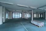 Einfamilienhaus Merseburg Neumarkt (Vorstadt) - 3.000&euro; | Angebot:26842110