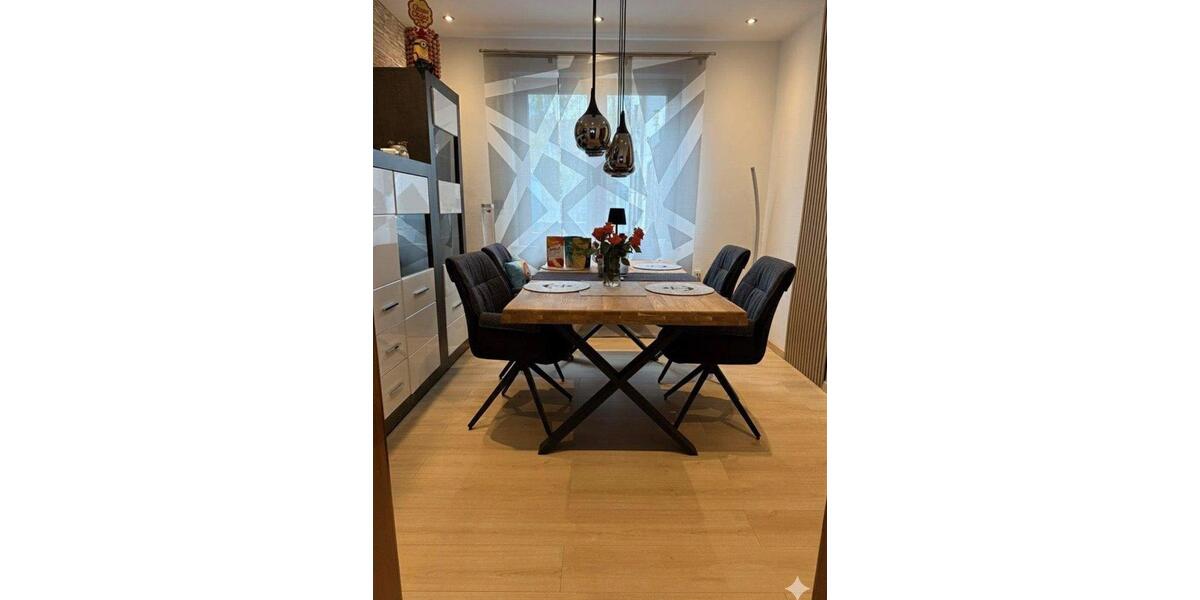 Doppelhaushälfte Bremen Gröpelingen - 6 Zimmer, 110 m&sup2;, 220.000&euro; | Angebot:27111444