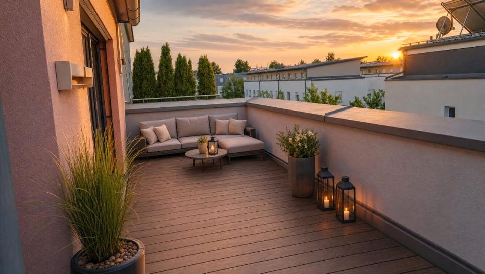 Einfamilienhaus Erding - 8 Zimmer, 169 m&sup2;, 1.098.000&euro; | Angebot:27022971