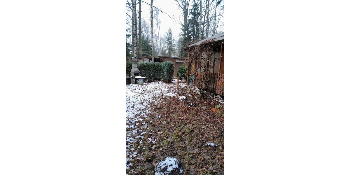 Bungalow Oschatz - 45.000&euro; | Angebot:23500863