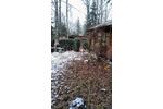Bungalow Oschatz - 45.000&euro; | Angebot:23500863