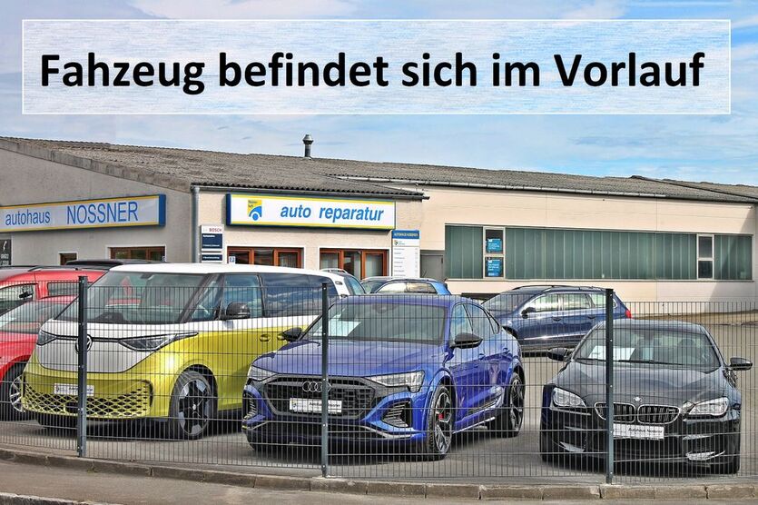 Audi A3 120.000 km 14.990 € Schnaittenbach 92253