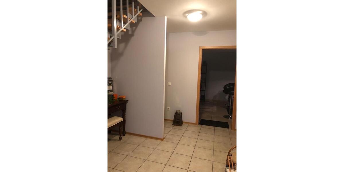 Einfamilienhaus Grafenwöhr - 5 Zimmer, 128 m&sup2;, 520.000&euro; | Angebot:26262505