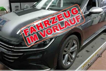 VW Arteon 67.690 km 24.899 &euro; Chemnitz - Mittelbach 09224