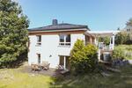 Einfamilienhaus Hof Altstadt - 7 Zimmer, 249 m&sup2;, 529.000&euro; | Angebot:26235378