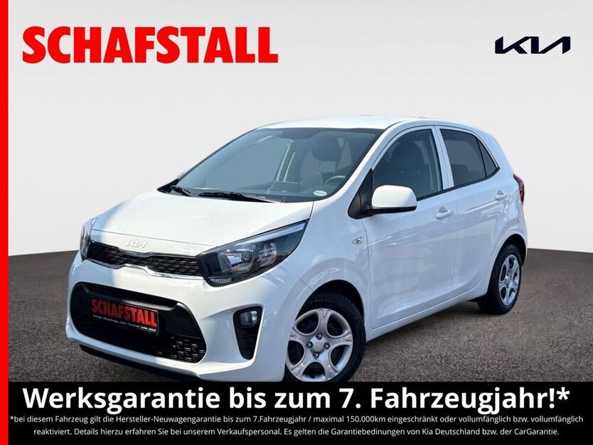 Picanto
