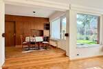Einfamilienhaus Aurich Innenstadt - 5 Zimmer, 143 m&sup2;, 299.000&euro; | Angebot:25880084